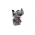 Komple Motor K9K872 Duster 2 Lodgy Dokker Megane 4 Kadjar Clio 5 1.5Dci Adblue 8201718067